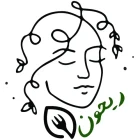 ریحون فود