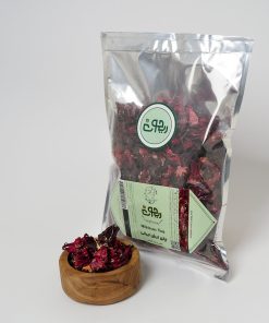 چای ترش ایرانی±300g