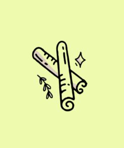 ادویه ها